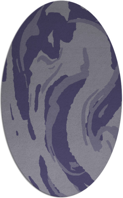 maelstrom rug - item 1341500