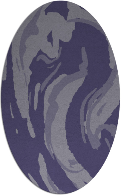 maelstrom rug - item 1341501