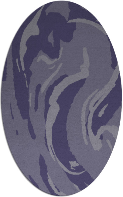 maelstrom rug - item 1341502