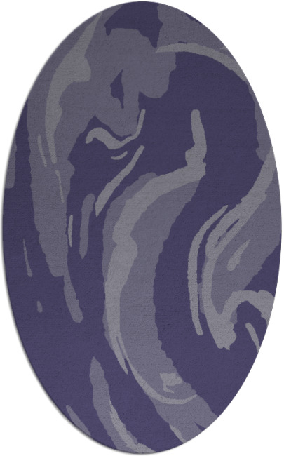 maelstrom rug - item 1341503