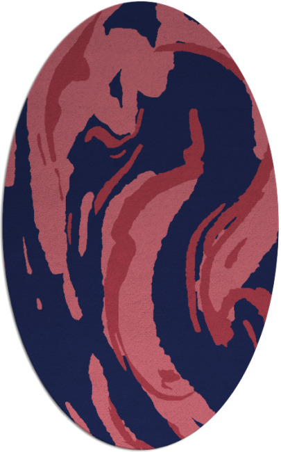 maelstrom rug - item 1341504