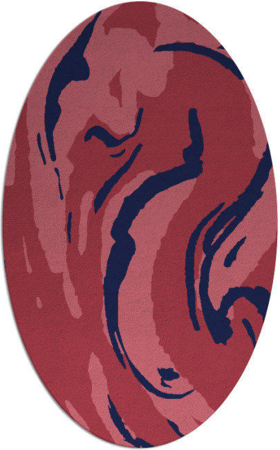 maelstrom rug - item 1341506