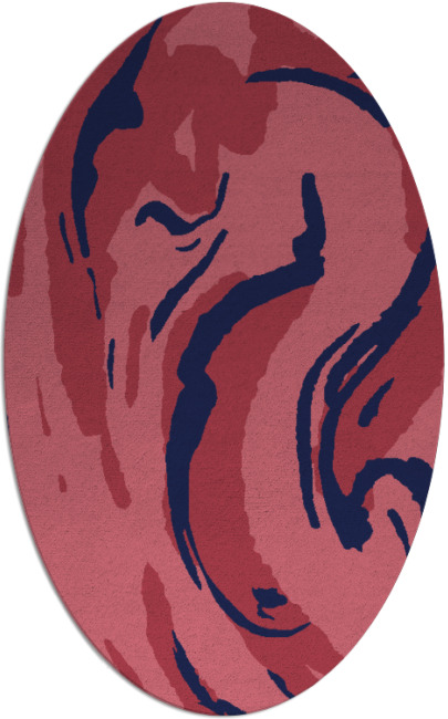 maelstrom rug - item 1341507