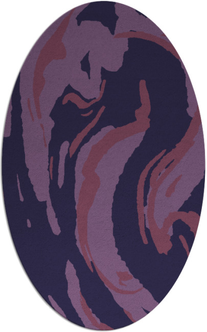 maelstrom rug - item 1341508