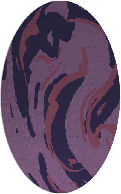 maelstrom rug - item 1341509