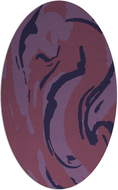 maelstrom rug - item 1341510