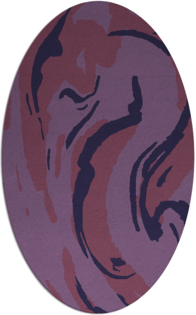 maelstrom rug - item 1341511