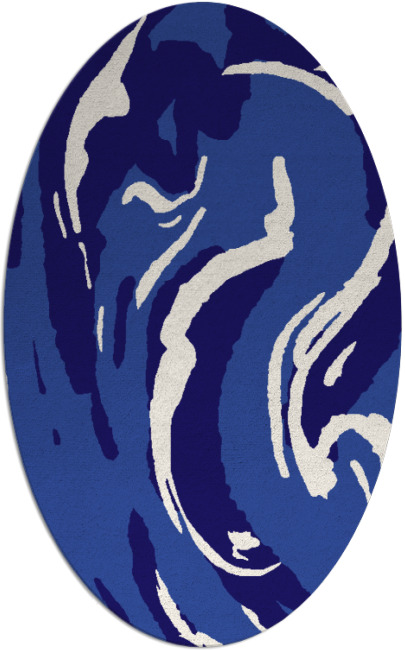 maelstrom rug - item 1341512