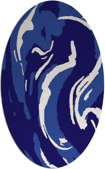 maelstrom rug - item 1341513