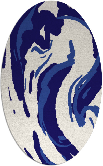 maelstrom rug - item 1341514