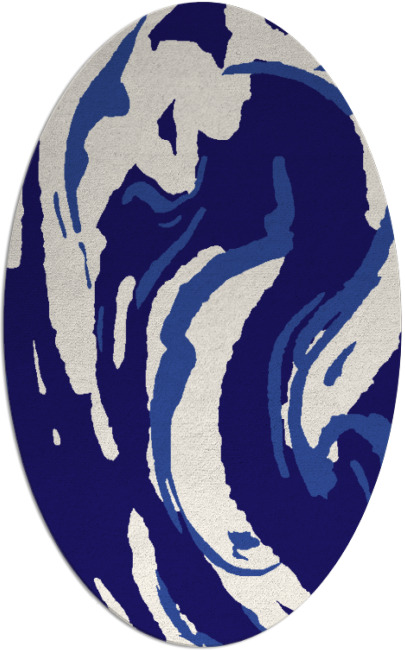 maelstrom rug - item 1341515