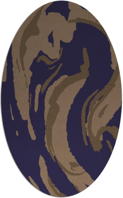 maelstrom rug - item 1341516