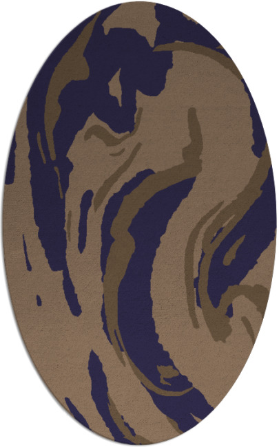 maelstrom rug - item 1341517