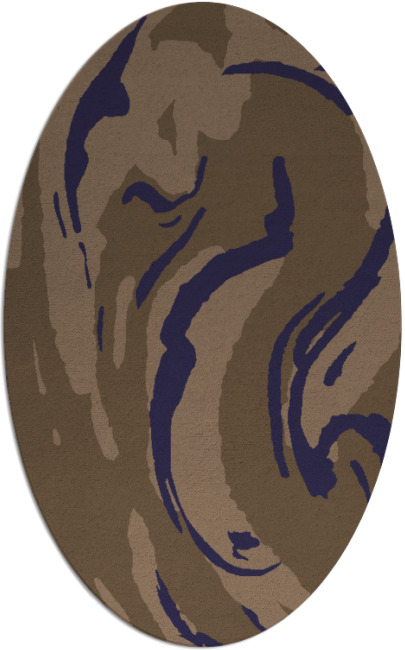 maelstrom rug - item 1341518