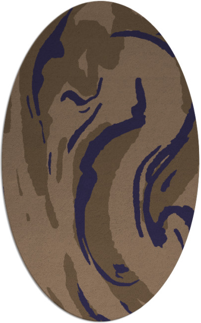 maelstrom rug - item 1341519