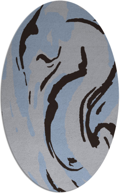 maelstrom rug - item 1341520