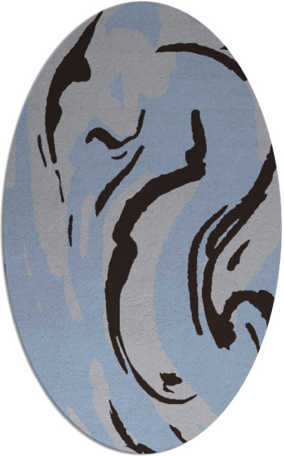 maelstrom rug - item 1341521