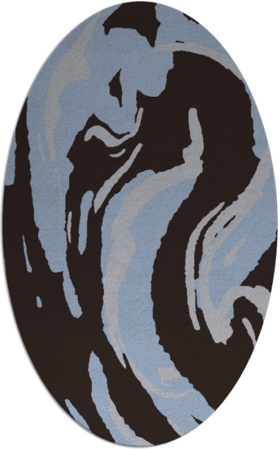 maelstrom rug - item 1341522