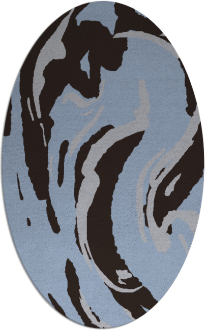 maelstrom rug - item 1341523