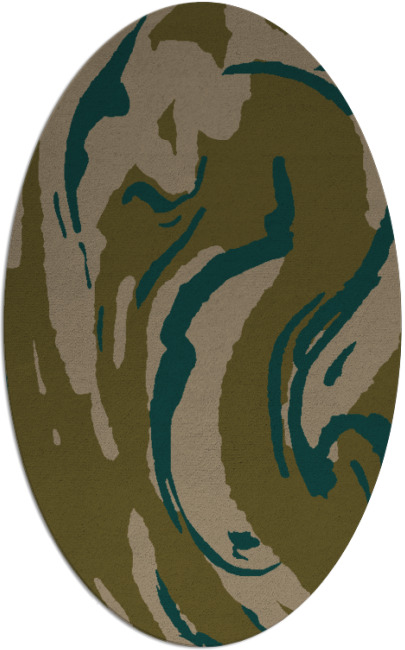 maelstrom rug - item 1341524