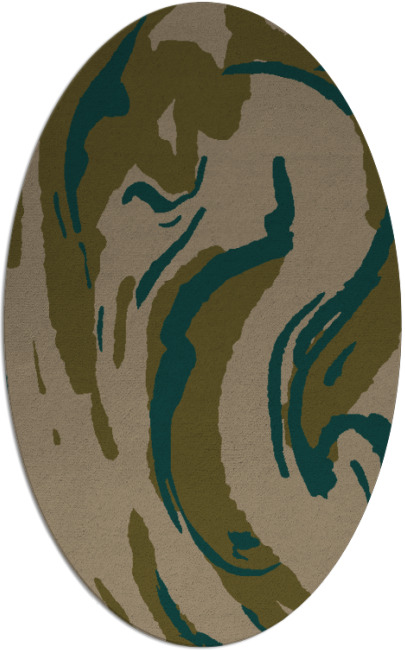 maelstrom rug - item 1341525