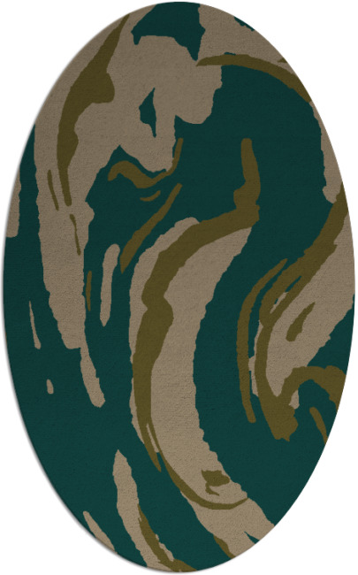 maelstrom rug - item 1341526