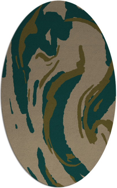 maelstrom rug - item 1341527