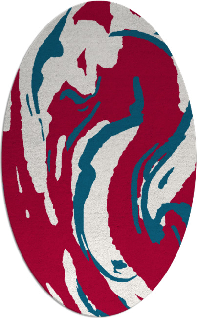 maelstrom rug - item 1341528
