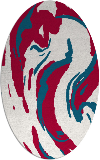 maelstrom rug - item 1341529