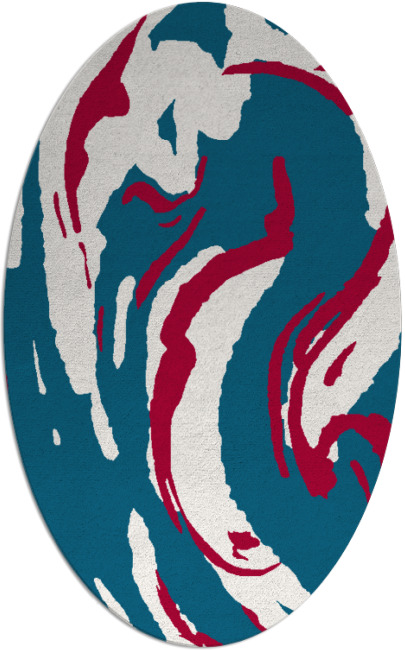 maelstrom rug - item 1341530