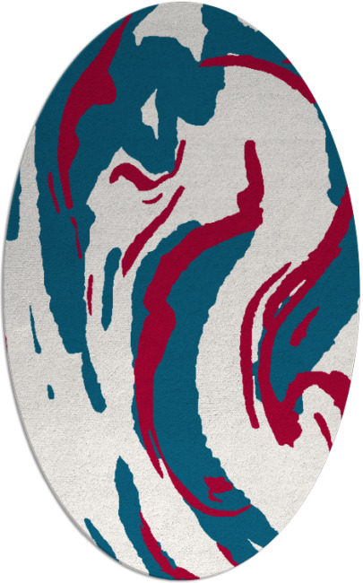 maelstrom rug - item 1341531