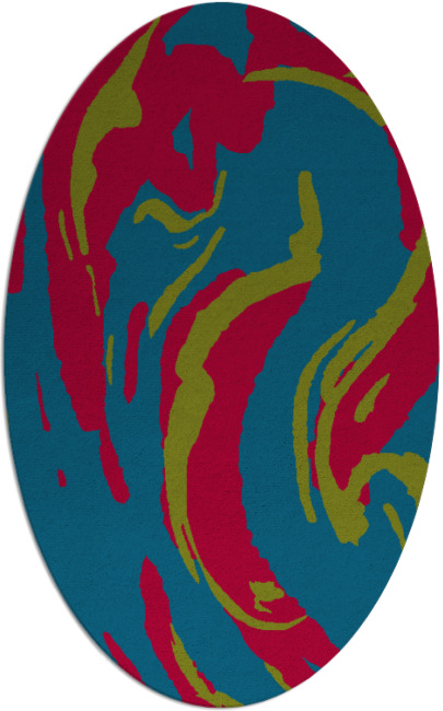 maelstrom rug - item 1341532