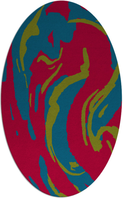 maelstrom rug - item 1341533
