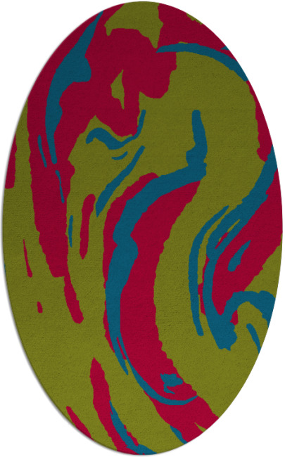 maelstrom rug - item 1341534