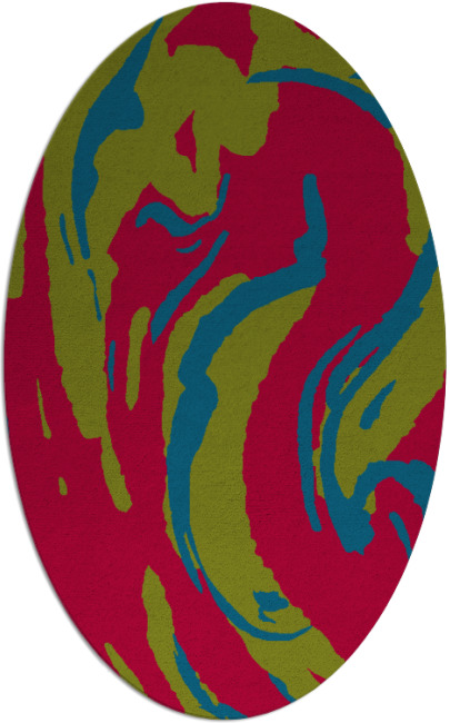 maelstrom rug - item 1341535