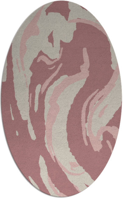 maelstrom rug - item 1341536