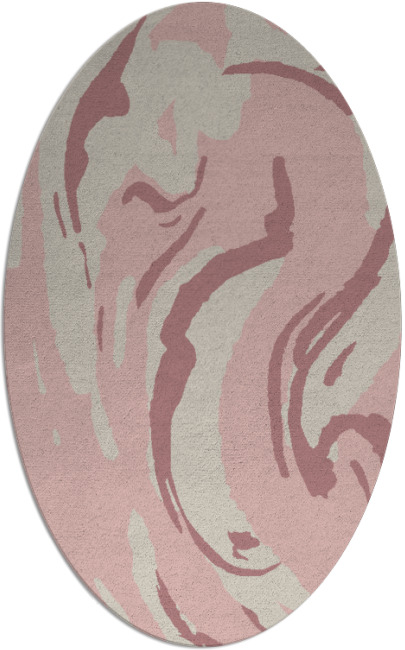 maelstrom rug - item 1341538
