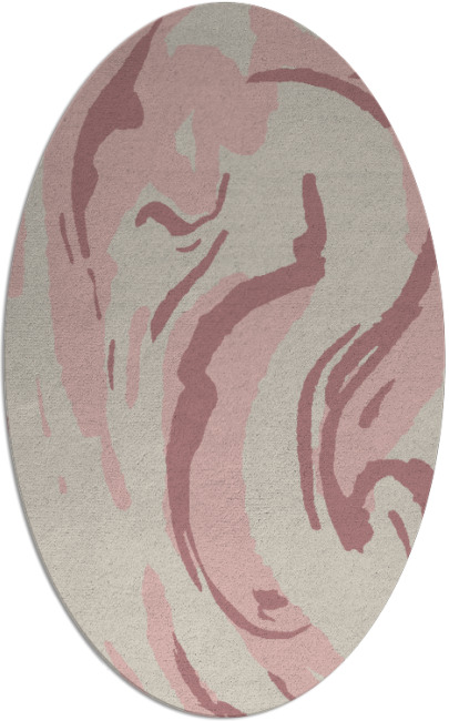 maelstrom rug - item 1341539