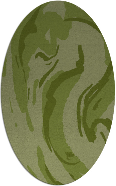 maelstrom rug - item 1341542