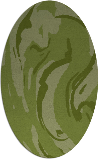 maelstrom rug - item 1341543