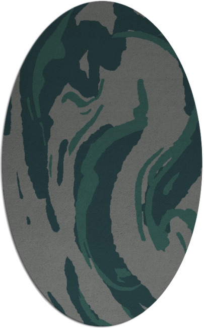 maelstrom rug - item 1341544