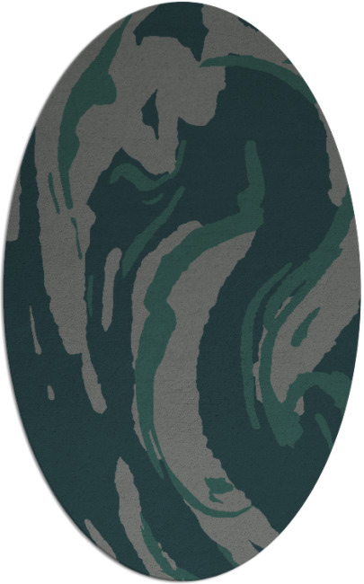 maelstrom rug - item 1341545