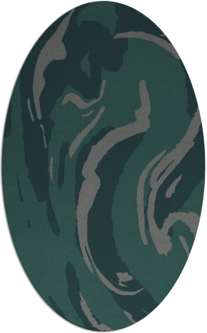 maelstrom rug - item 1341546