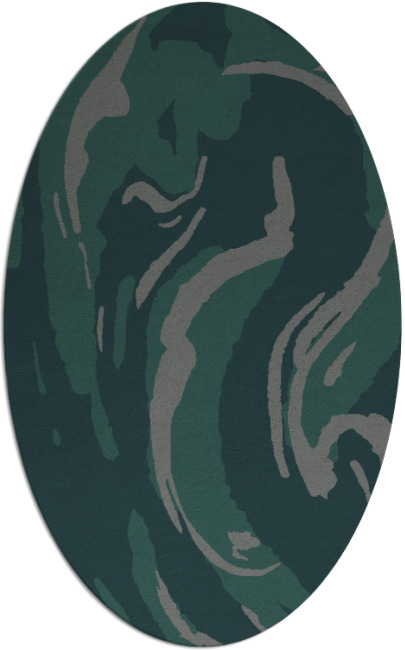 maelstrom rug - item 1341547