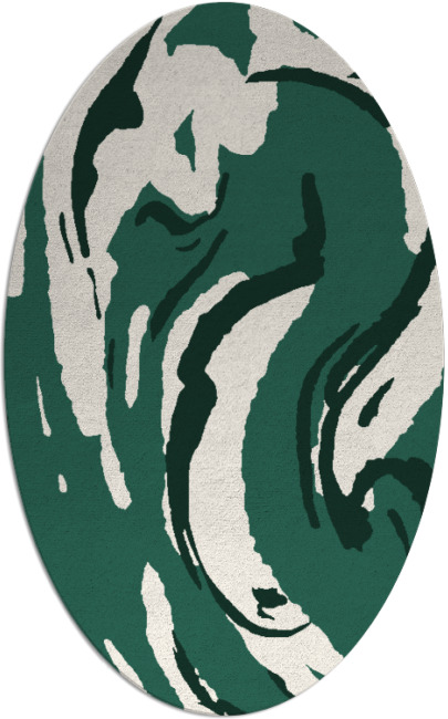 maelstrom rug - item 1341548