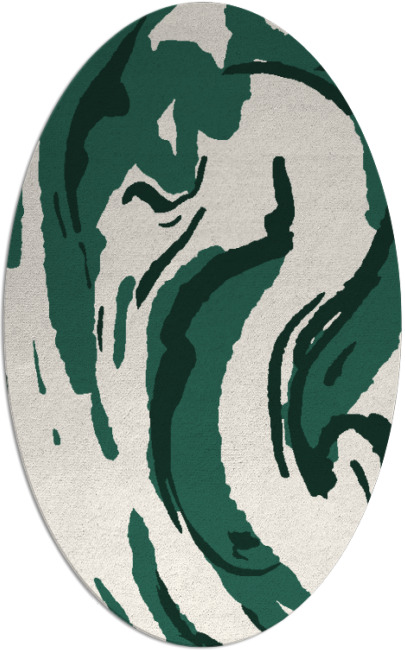 maelstrom rug - item 1341549