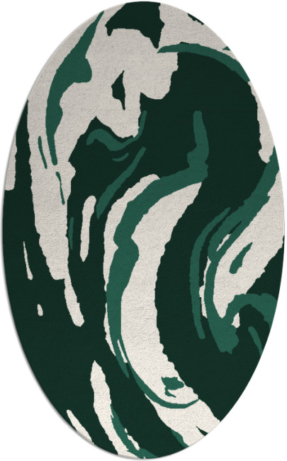 maelstrom rug - item 1341550