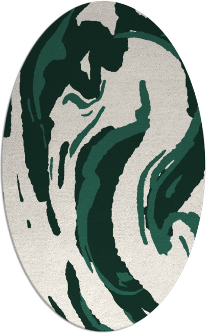 maelstrom rug - item 1341551