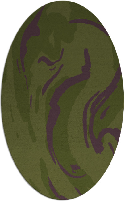 maelstrom rug - item 1341552