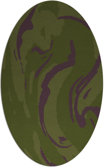 maelstrom rug - item 1341553